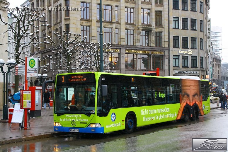 0239-42 (ex 0576),PVG,TS.jpg